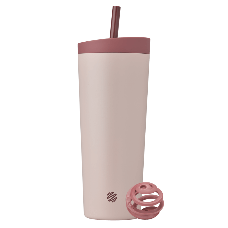 2-in-1-shaker-tumbler-v0 BBTumbler-CreamyRed-SC-800x800-b309fe9.png