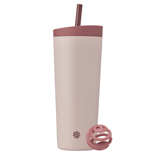 2-in-1-shaker-tumbler-y0 BBTumbler-CreamyRed-SC-800x800-b309fe9.png