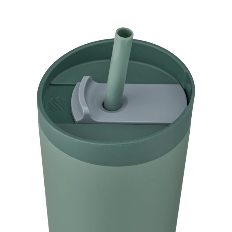 2-in-1-shaker-tumbler-y0 BBTumbler-Green-Angled-800x800-b309fe9.png