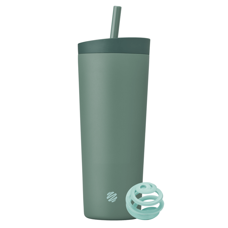 2-in-1-shaker-tumbler-y0 BBTumbler-Green-SC-800x800-b309fe9.png