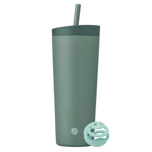 2-in-1-shaker-tumbler-custom-m0 BBTumbler-Green-SC-800x800-b309fe9_478f6b87-ced6-44ad-922c-4cb090d41978.png