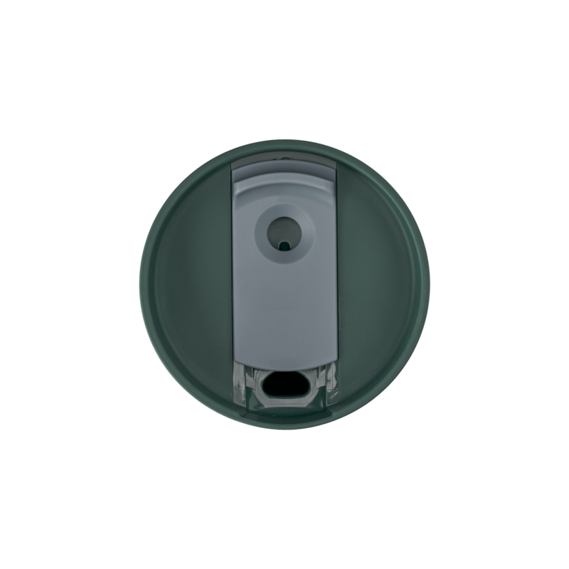 2-in-1-shaker-tumbler-v0 BBTumbler-Green-SliderOpen-800x800-b309fe9.png