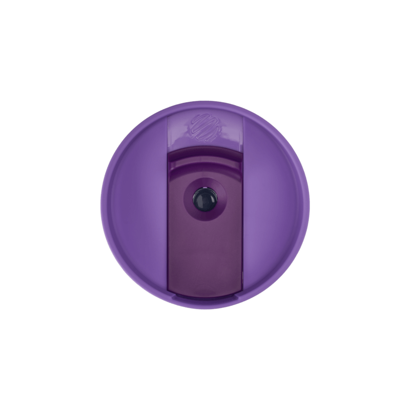 2-in-1-shaker-tumbler-y0 BBTumbler-Purple-SliderClosed-800x800-b309fe9.png