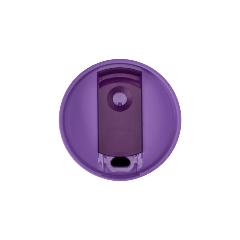 2-in-1-shaker-tumbler-y0 BBTumbler-Purple-SliderOpen-800x800-b309fe9.png
