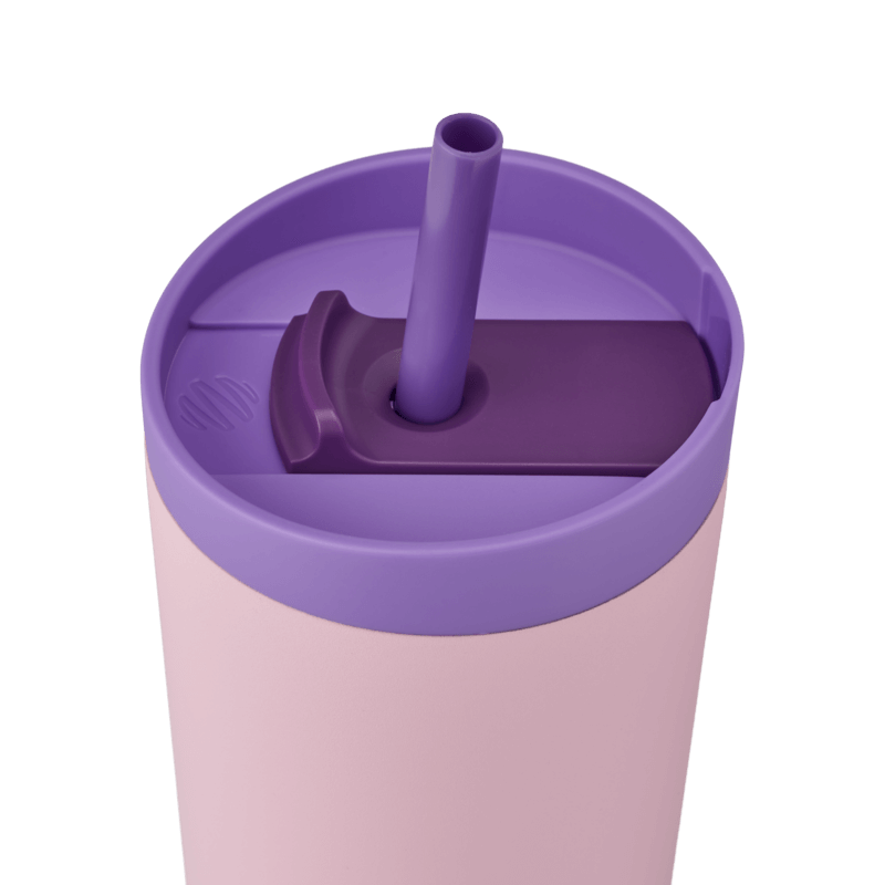 2-in-1-shaker-tumbler-v0 BBTumbler-PurplePink-Angled-800x800-b309fe9.png