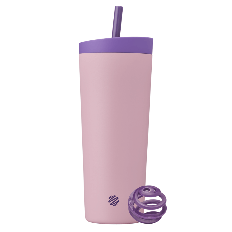 2-in-1-shaker-tumbler-y0 BBTumbler-PurplePink-SC-800x800-b309fe9.png