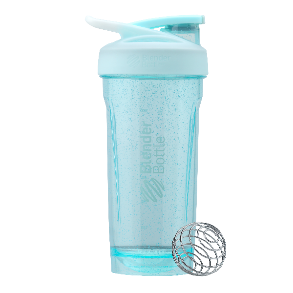 sport-tritan-u6 BB_-_Shopping_Cart_-_Frostbite_28oz_-_SC.png