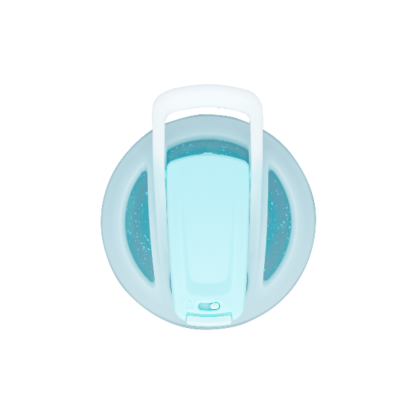 sport-tritan-u6 BB_-_Shopping_Cart_-_Frostbite_28oz_-_TopDown_1.png