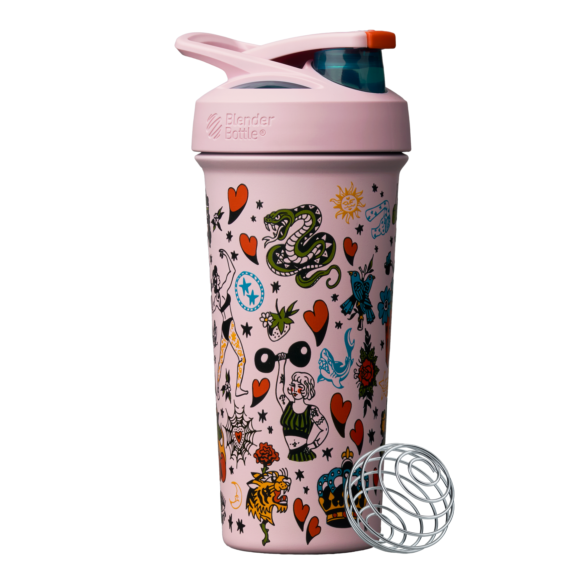 pretty-in-ink-sport-sleek-r3 BB_-_Shopping_Cart_-_Tattoo_28oz_-_Angled_SC.png