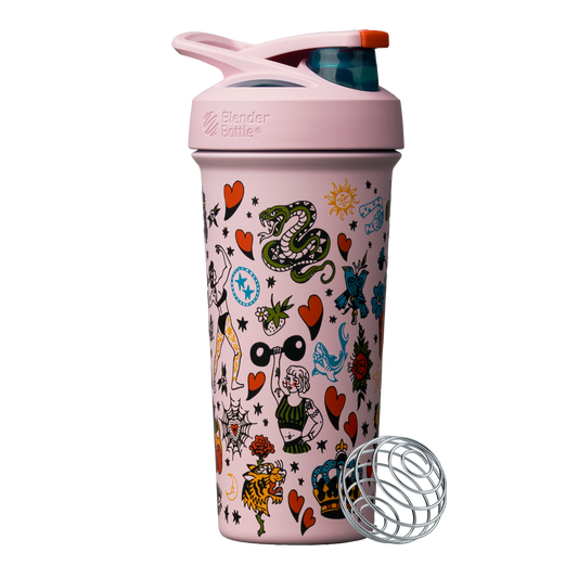 pretty-in-ink-sport-sleek-r3 BB_-_Shopping_Cart_-_Tattoo_28oz_-_Angled_SC.png