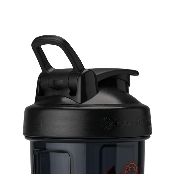 star-wars-pro-series-o8 BB_Star_Wars_-_Dark_Side_-_Carry_Loop_copy_9c448081-f085-4ba5-af8f-6017ec08eba0.png