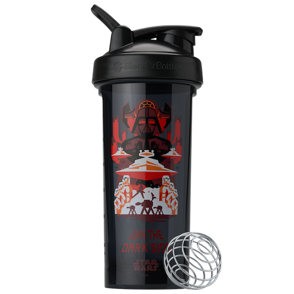 star-wars-pro-series-o8 BB_Star_Wars_-_Dark_Side_-_SC_copy_b44c5740-17ce-413a-a42c-5390745cf67a.png