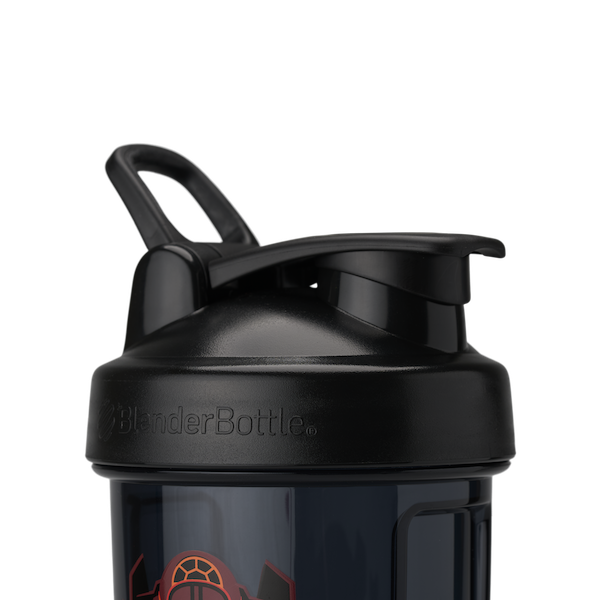 star-wars-pro-series-o8 BB_Star_Wars_-_Dark_Side_-_Spout_copy_7afe0be4-ad3b-4f86-a3e3-1963ff641d3e.png