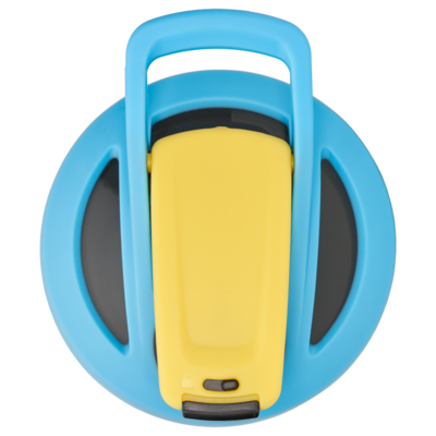 dc-comics-insulated-stainless-steel-sport-x5 BB_Strada_Batman_Lid_Lock-400x400-9801ebf.png