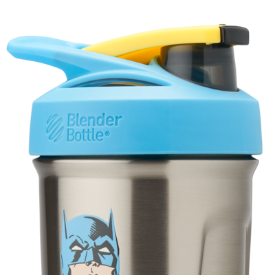 dc-comics-insulated-stainless-steel-sport-x5 BB_Strada_Batman_Loop-401x400-9801ebf.png