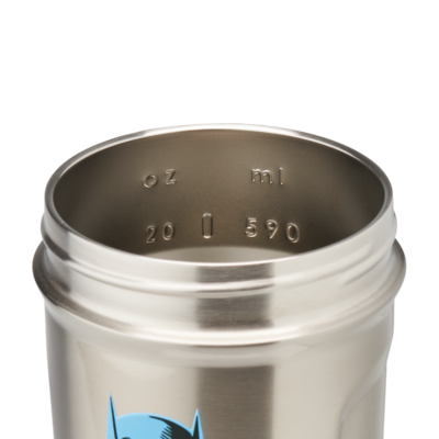 dc-comics-insulated-stainless-steel-sport-x5 BB_Strada_Batman_Measurements-400x400-9801ebf.png