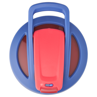 dc-comics-insulated-stainless-steel-sport-x5 BB_Strada_Superman_Lid_Lock-400x400-9801ebf.png