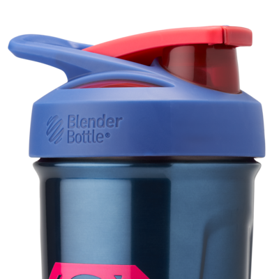 dc-comics-insulated-stainless-steel-sport-x5 BB_Strada_Superman_Loop-401x400-9801ebf.png
