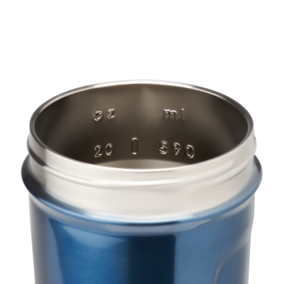 dc-comics-insulated-stainless-steel-sport-x5 BB_Strada_Superman_Measurements-400x400-9801ebf.png