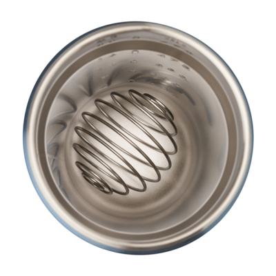 dc-comics-insulated-stainless-steel-sport-x5 BB_Strada_Superman_Stainless_Steel-400x400-9801ebf_copy.png