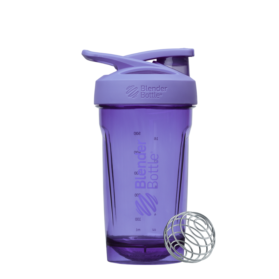 sport-tritan-u6 BB_Web_24ozStradaTritan_Violet_SC.png