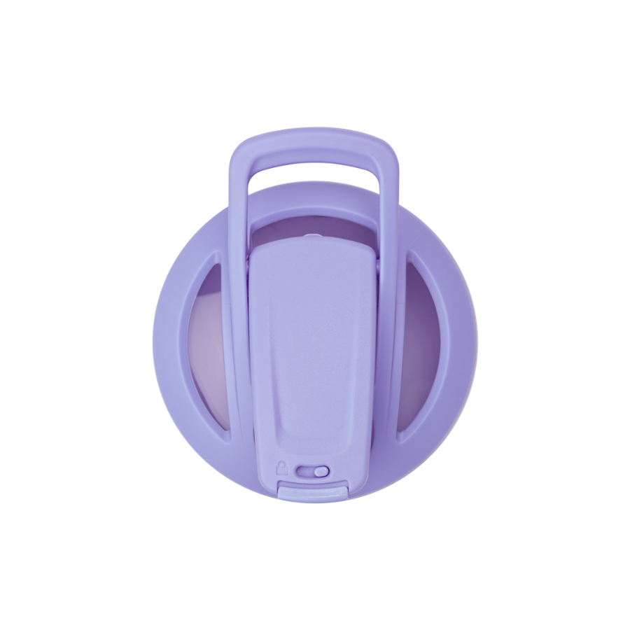 sport-tritan-u6 BB_Web_24ozStradaTritan_Violet_TopDown.png