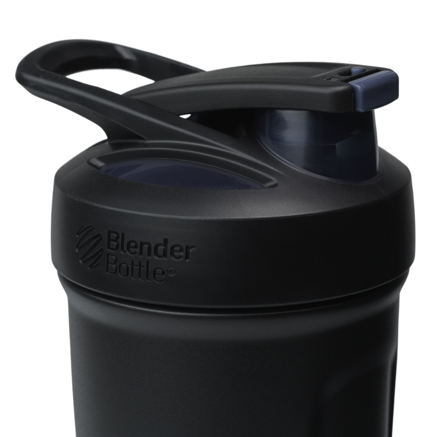 sport-stainless-z6 BB_Web_24oz_SSStrada_Black_Lid_04b6a4f6-d293-409f-8210-cc51cd86582a.png