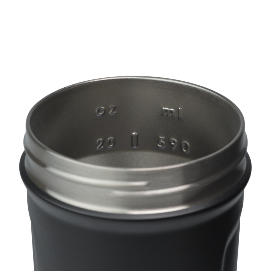 sport-stainless-z6 BB_Web_24oz_SSStrada_Black_Measurements_1f1199bb-6100-4f13-b7ac-257f9e82f555.png