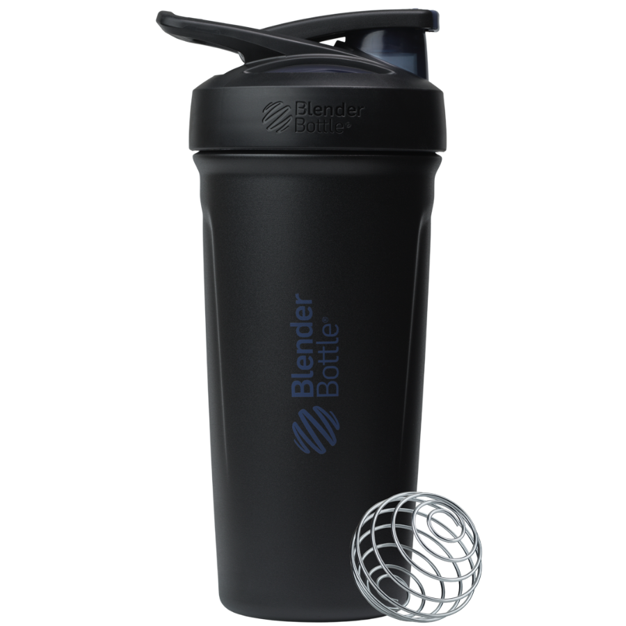 sport-stainless-z6 BB_Web_24oz_SSStrada_Black_SC_6b9f4d07-6bbd-494b-8439-b51b3bdb7205.png