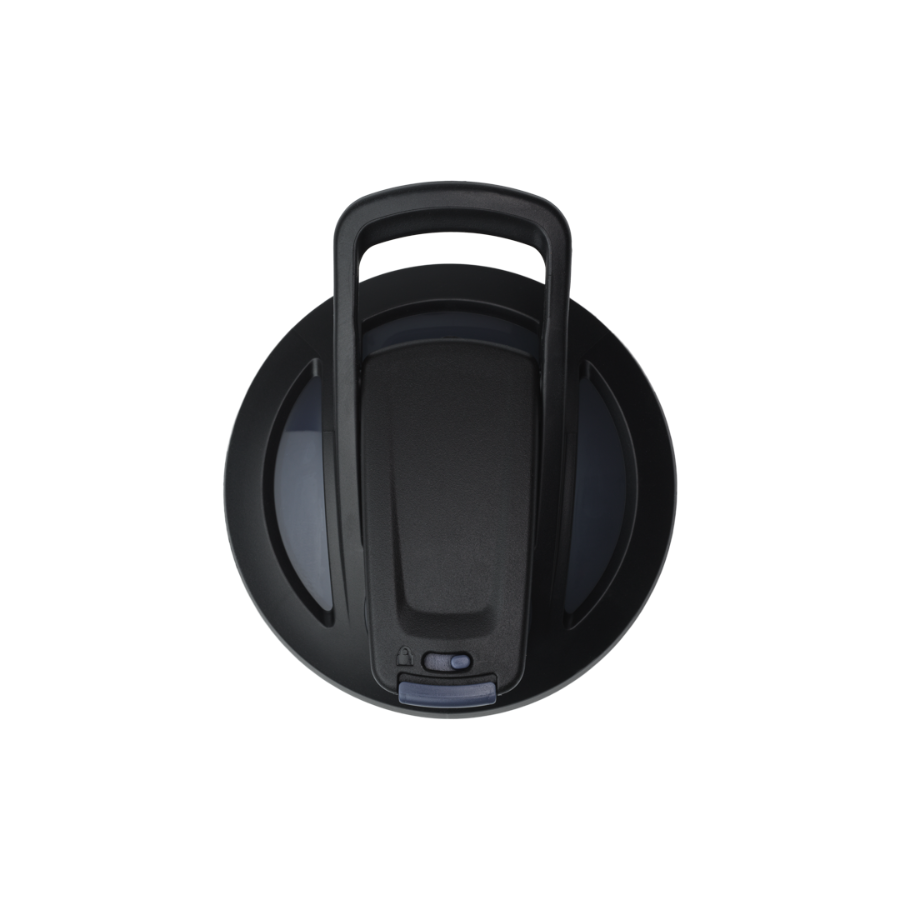 sport-stainless-z6 BB_Web_24oz_SSStrada_Black_TopDown_60366adb-7d51-441f-b159-5dd16eb5b953.png