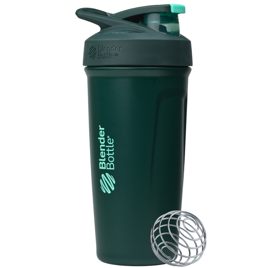 sport-stainless-z6 BB_Web_24oz_SSStrada_Green_TurnedSC_3bcaa861-8397-4200-a036-7ad058afdeef.png