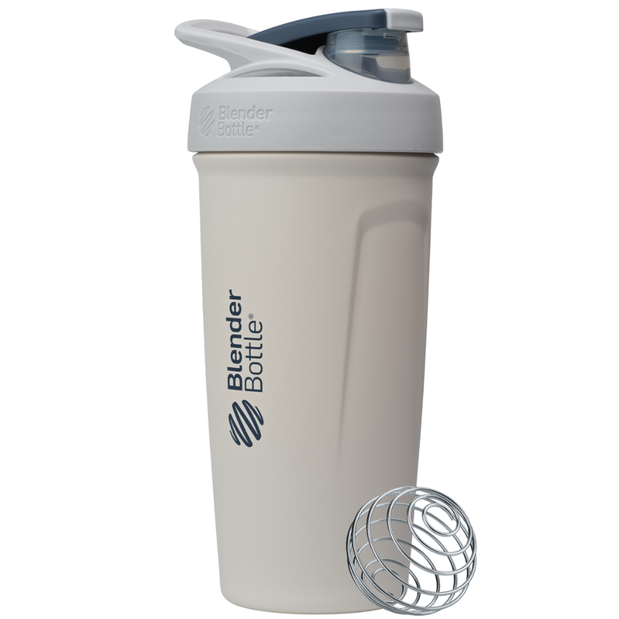 sport-stainless-z6 BB_Web_24oz_SSStrada_GreyIvory_TurnedSC_1daa1fbe-8287-4afc-bb46-76d369f477ac.png