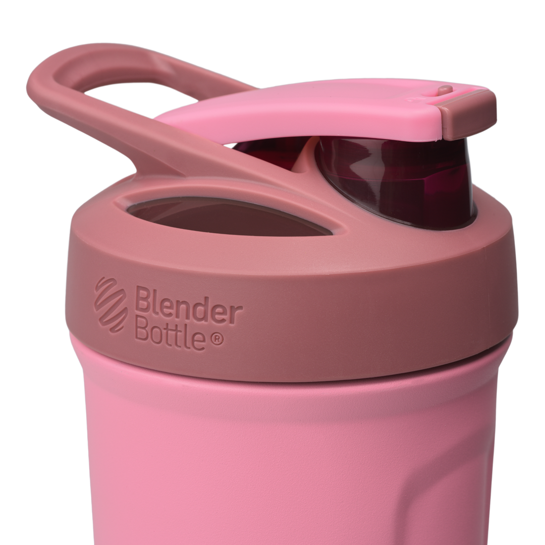 sport-stainless-z6 BB_Web_24oz_SSStrada_PinkRed_Lid_b9abf9af-d5e2-4b6a-bda7-ccb5e0289a89.png
