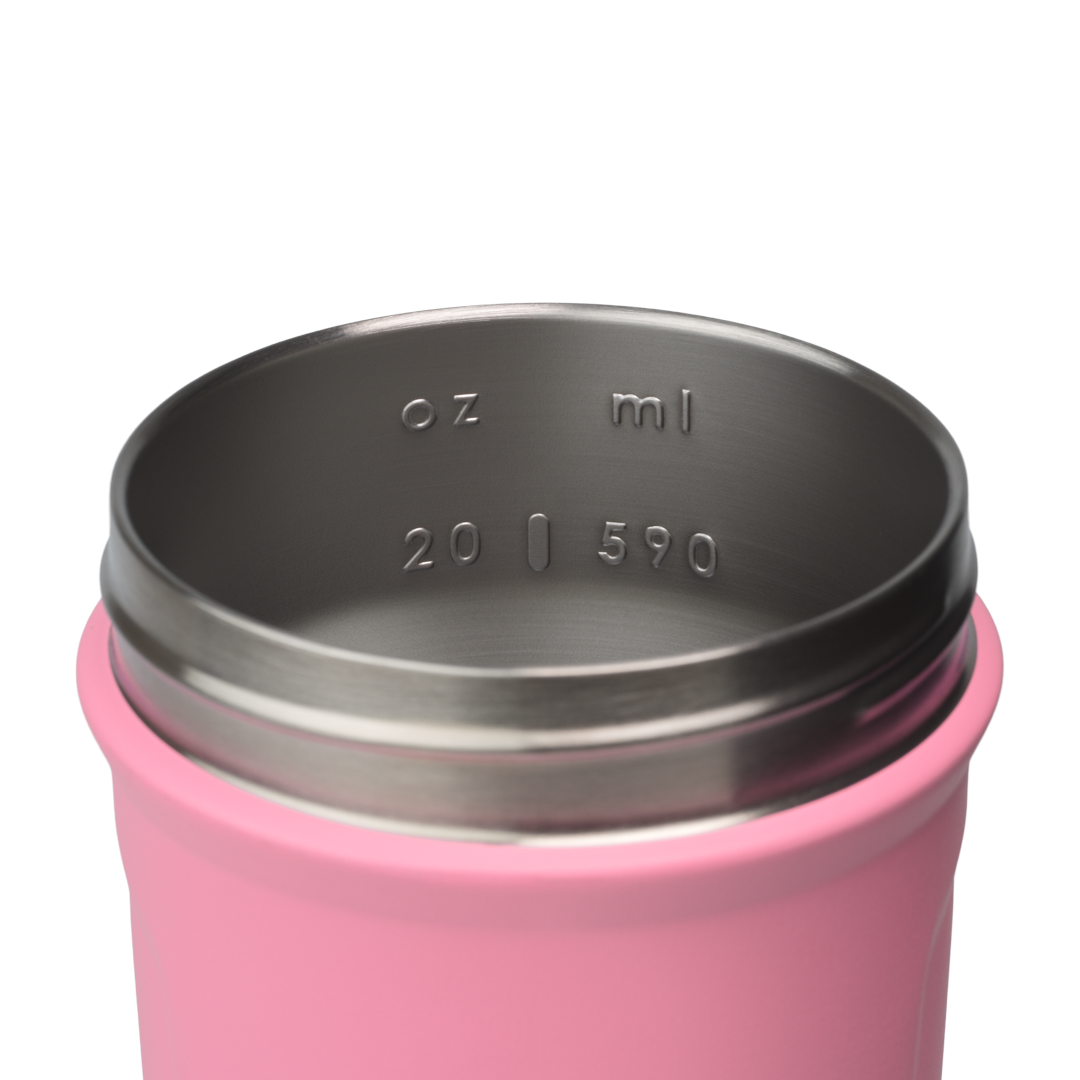 sport-stainless-z6 BB_Web_24oz_SSStrada_PinkRed_Measurements_79514389-7bba-4471-bad7-b6fd2f122857.png