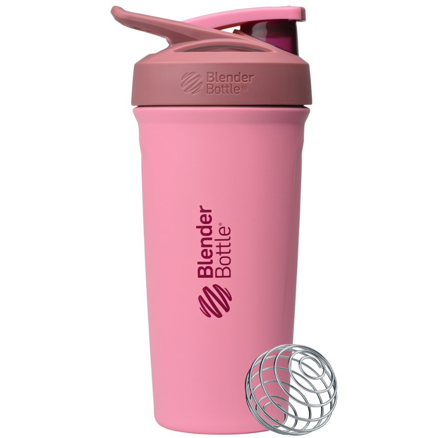 sport-stainless-z6 BB_Web_24oz_SSStrada_PinkRed_SC_d30372d3-bfdd-47d7-aa90-974cfa23758c.png