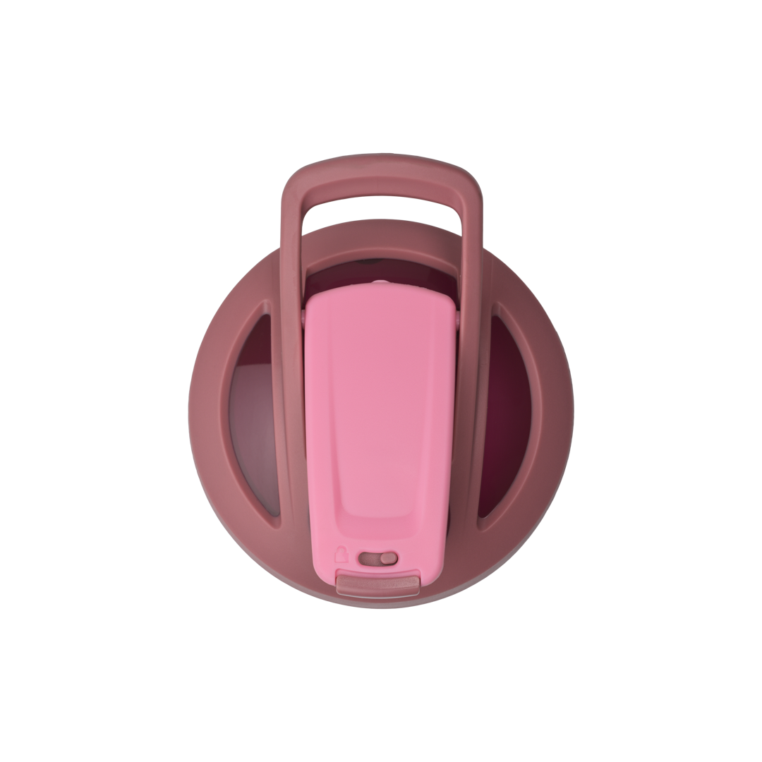 sport-stainless-z6 BB_Web_24oz_SSStrada_PinkRed_TopDown_0998e1f6-4b97-40a5-b90d-7f332104d311.png