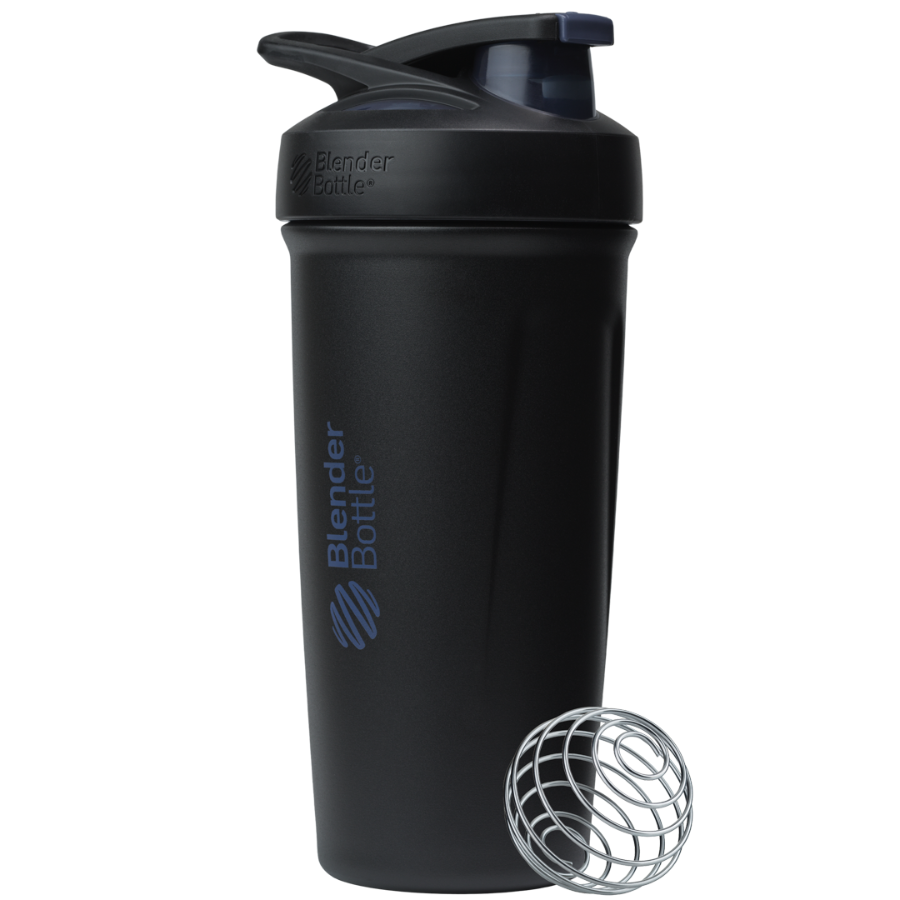 sport-stainless-z6 BB_Web_24oz_SS_Strada_Black_Turned_SC.png