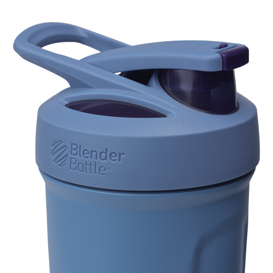 sport-stainless-z6 BB_Web_24oz_SS_Strada_Blue_Lid.png