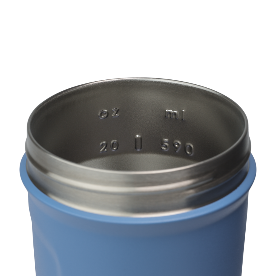 sport-stainless-z6 BB_Web_24oz_SS_Strada_Blue_Measurements.png