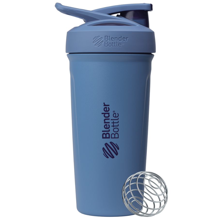 sport-stainless-z6 BB_Web_24oz_SS_Strada_Blue_SC.png