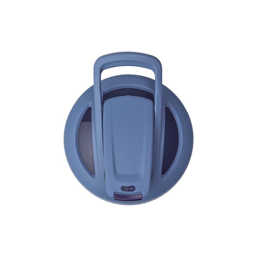 sport-stainless-z6 BB_Web_24oz_SS_Strada_Blue_TopDown.png