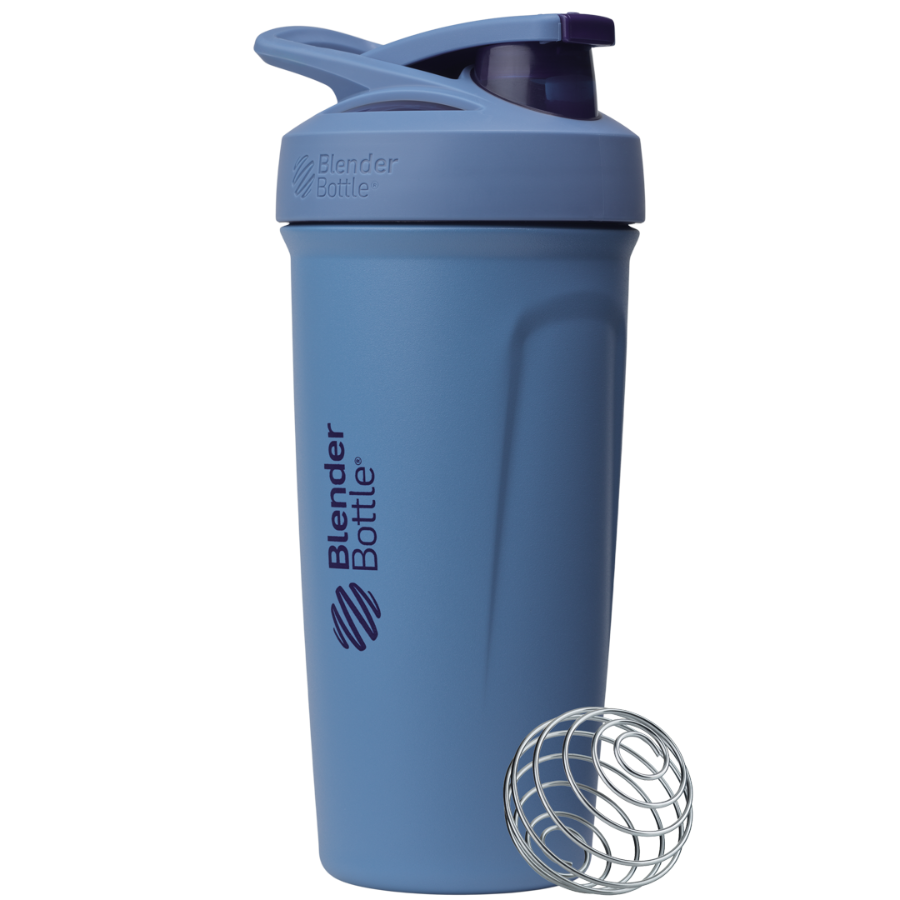 sport-stainless-z6 BB_Web_24oz_SS_Strada_Blue_Turned_SC.png