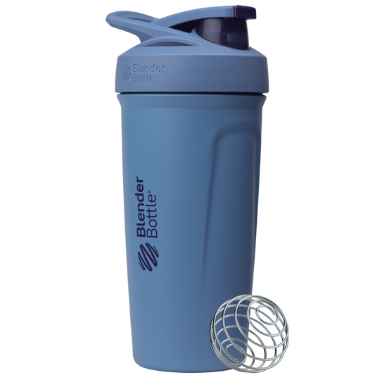 sport-stainless-z6 BB_Web_24oz_SS_Strada_Blue_Turned_SC.png