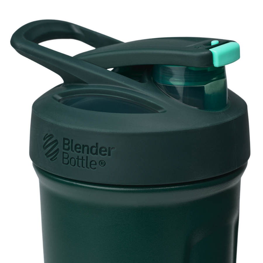 sport-stainless-z6 BB_Web_24oz_SS_Strada_Green_Lid.png