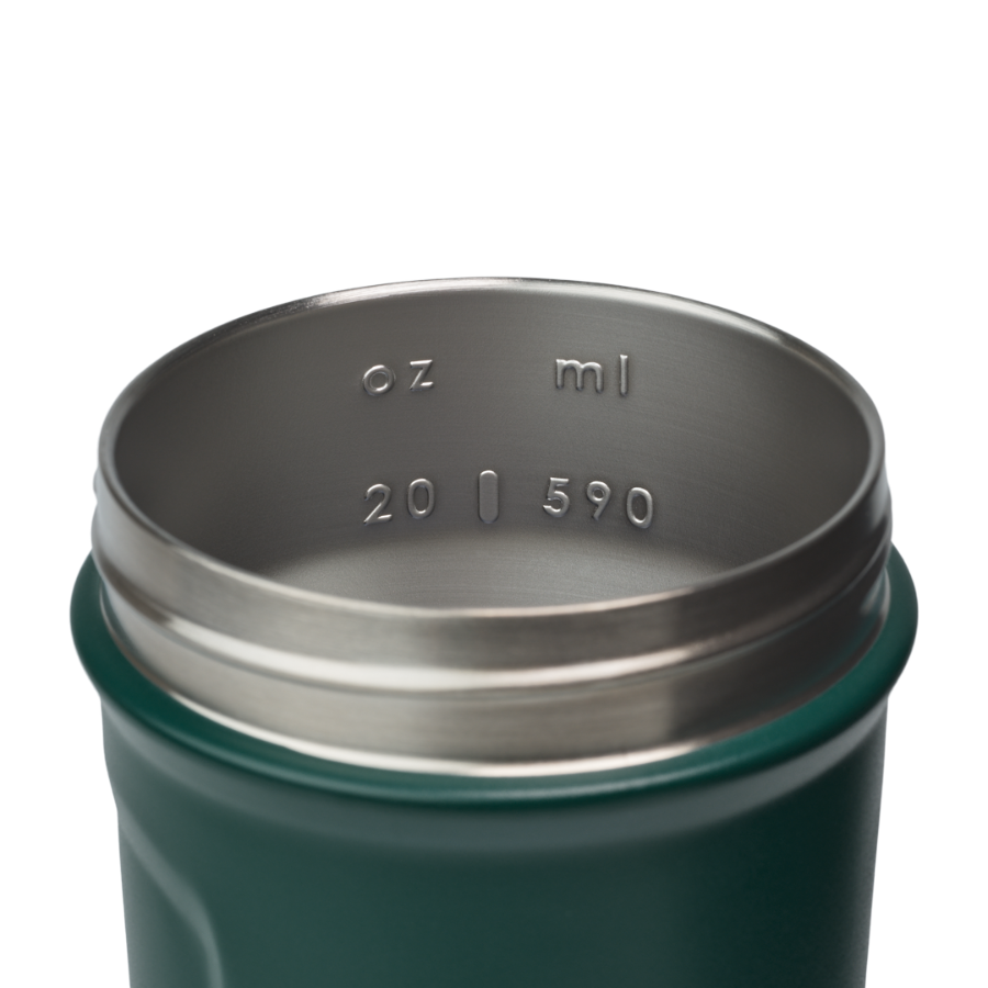 sport-stainless-z6 BB_Web_24oz_SS_Strada_Green_Measurements.png