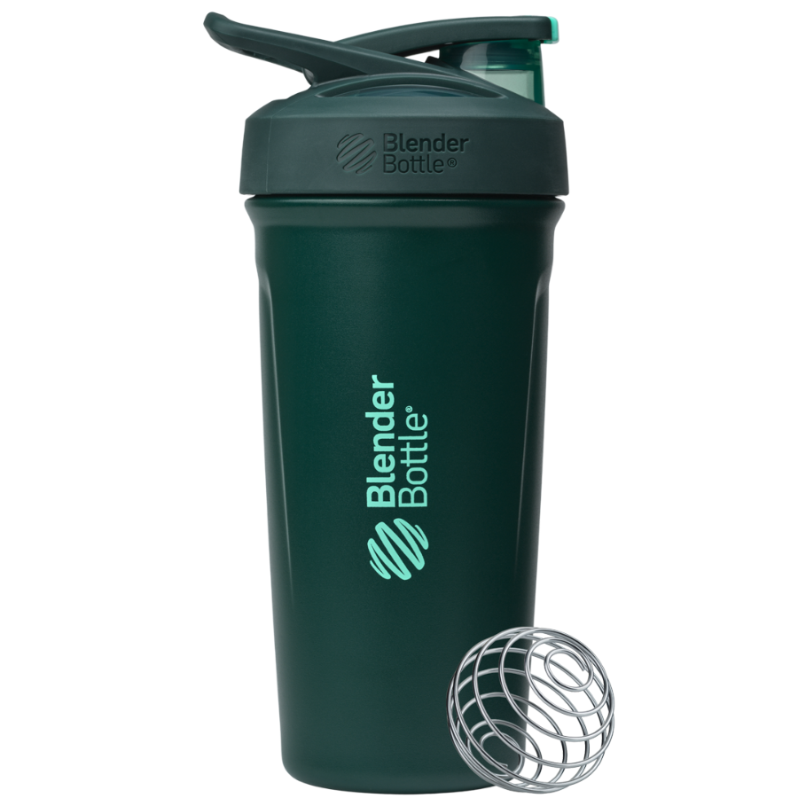sport-stainless-z6 BB_Web_24oz_SS_Strada_Green_SC.png