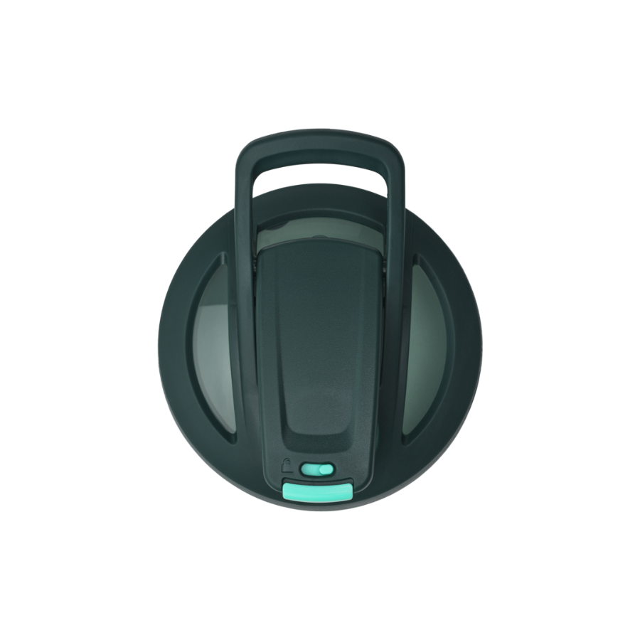 sport-stainless-z6 BB_Web_24oz_SS_Strada_Green_TopDown.png