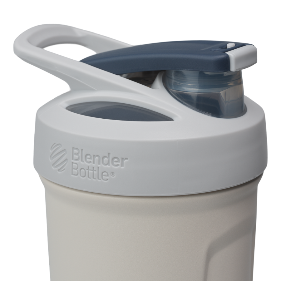 sport-stainless-z6 BB_Web_24oz_SS_Strada_Grey_Ivory_Lid.png
