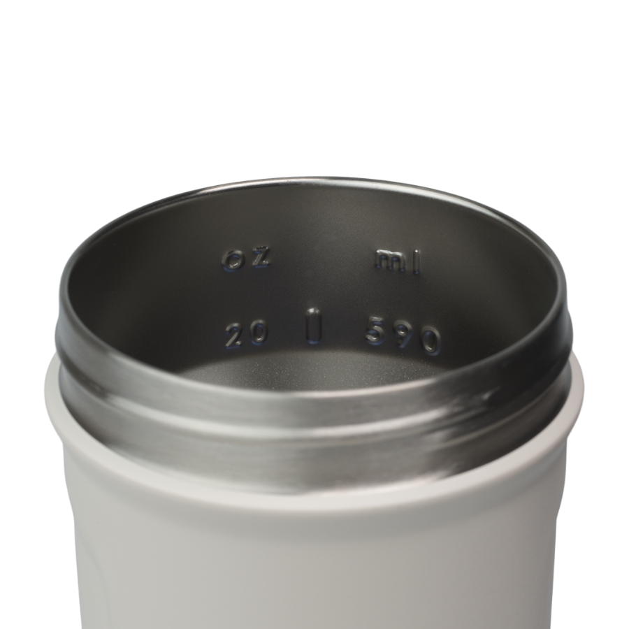 sport-stainless-z6 BB_Web_24oz_SS_Strada_Grey_Ivory_Measurements.png