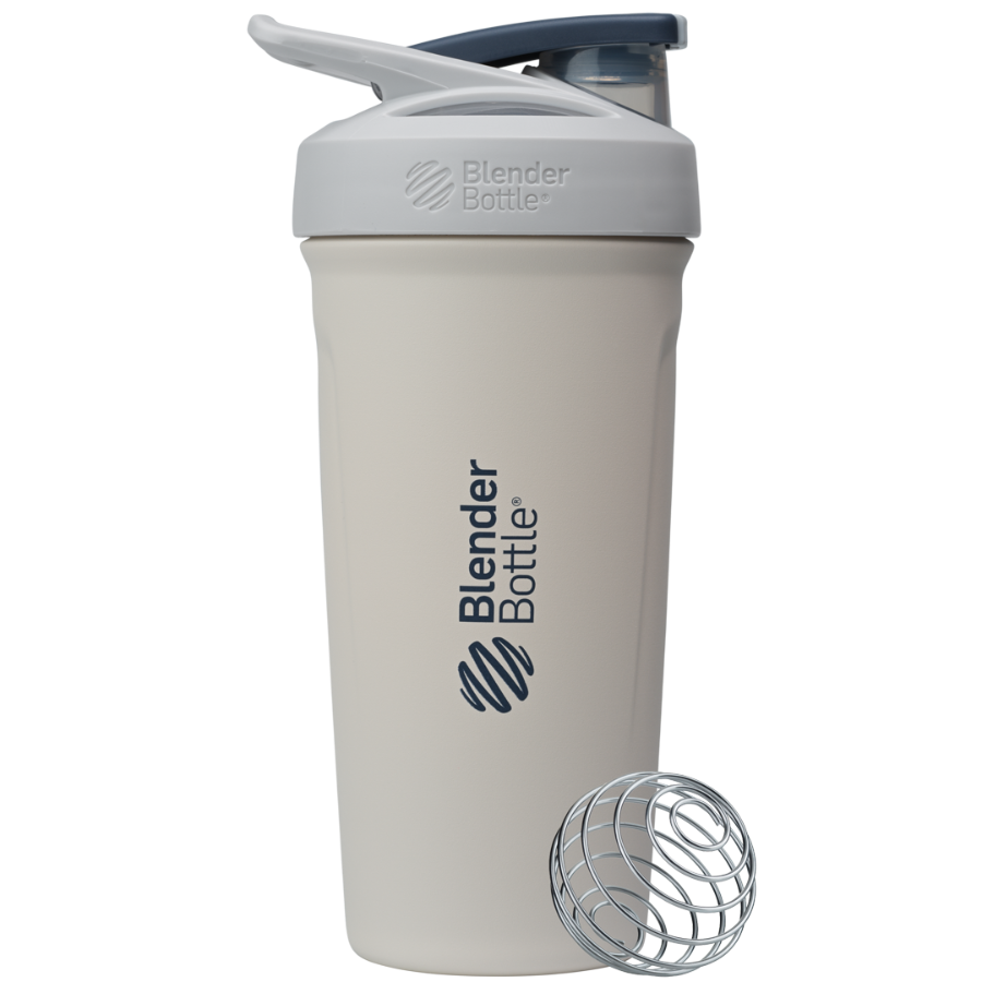 sport-stainless-z6 BB_Web_24oz_SS_Strada_Grey_Ivory_SC.png
